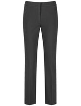 Citystyle Trouser