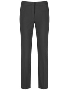 Citystyle Trouser