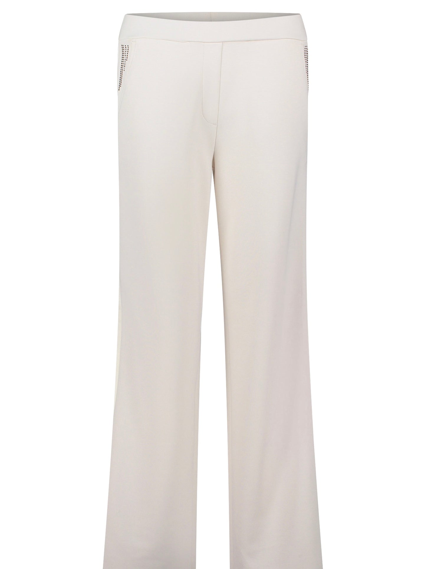 Comfortable Pull-on Pant