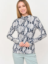 Print Top