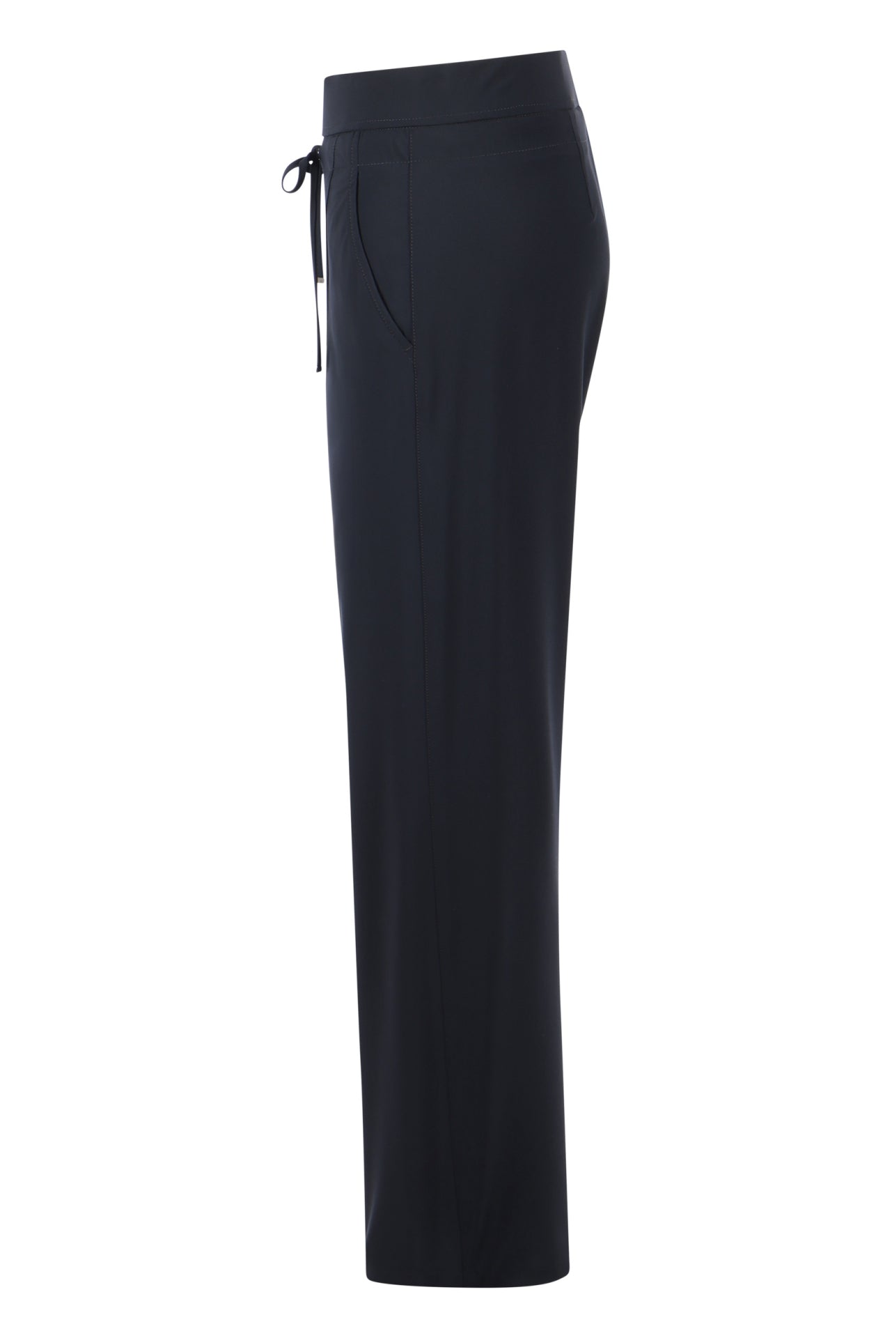 Pull-on Pant (Navy)
