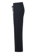 Pull-on Pant (Navy)