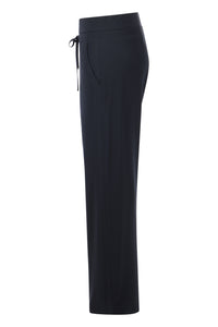Pull-on Pant (Navy)