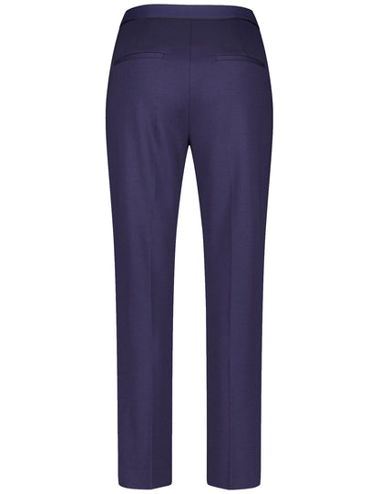 Pant with Stretch