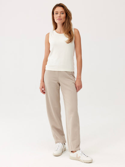 Pull-on Pant