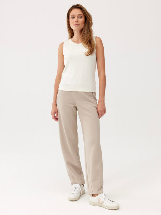 Pull-on Pant
