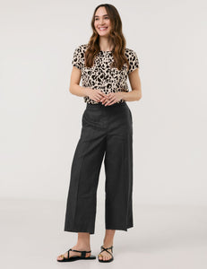 Linen Pant