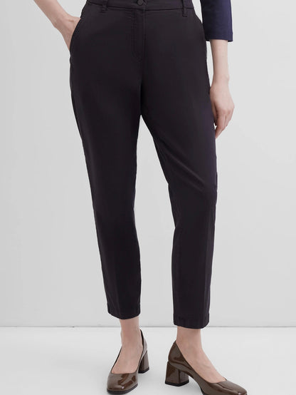 Kessy Cotton Pant