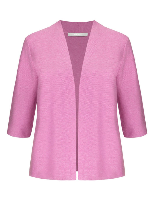 Knit Cardigan