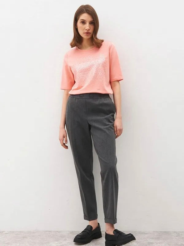 Pull-on Pant