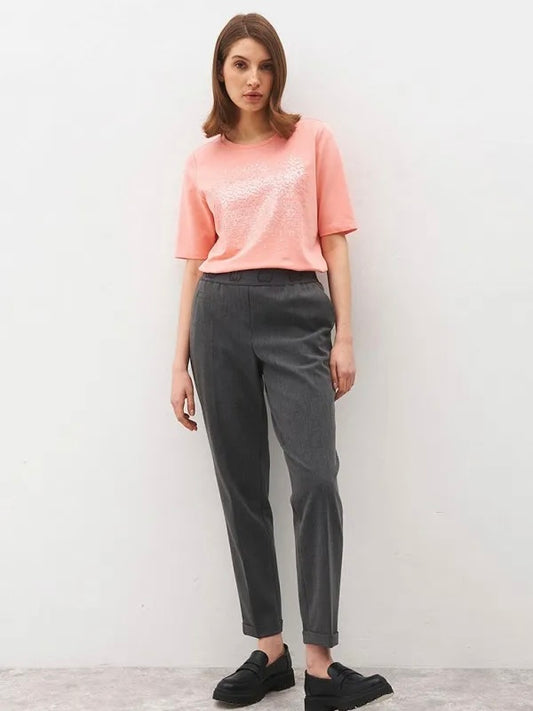 Pull-on Pant