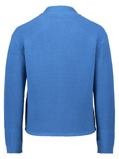 Cotton Cardigan