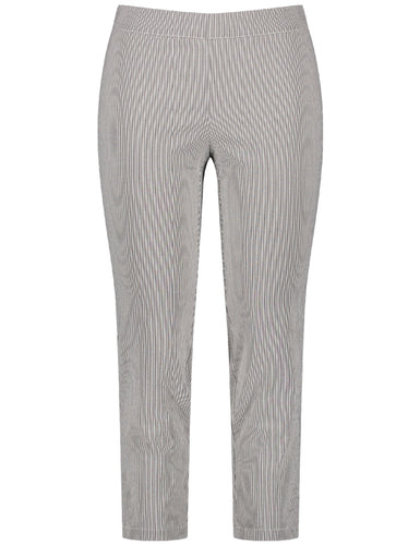 Pull-on Pant