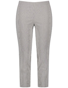 Pull-on Pant