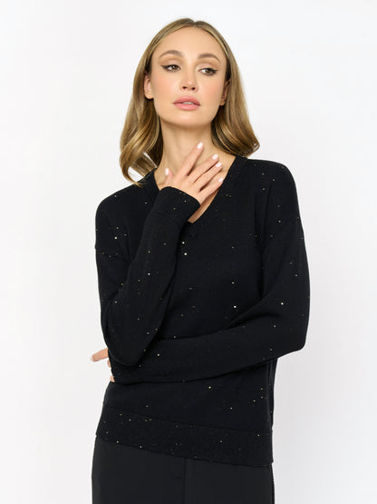 Cotton Pullover