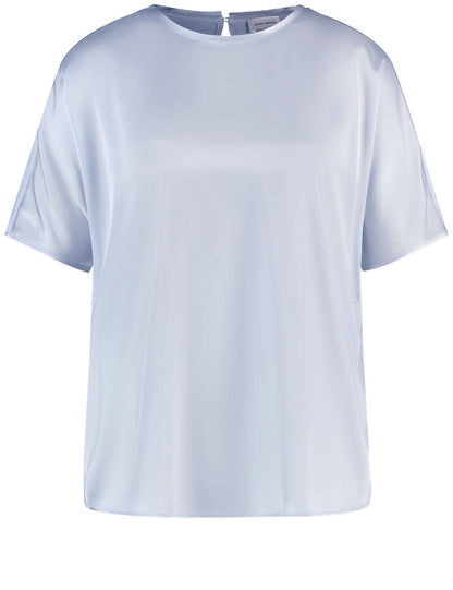 Blouse Top