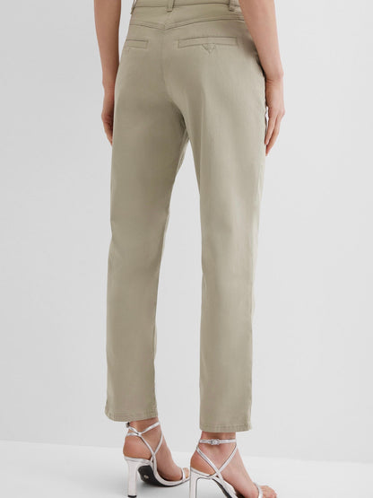 Cotton Pant