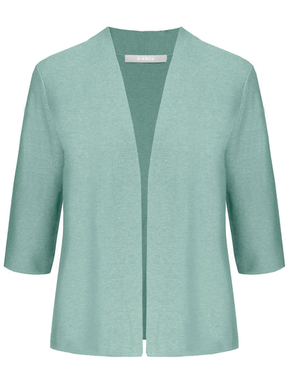 Knit Cardigan