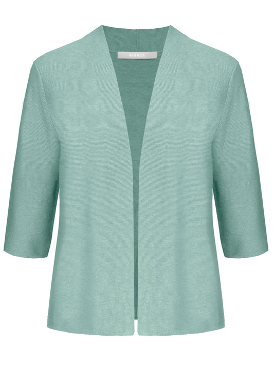 Knit Cardigan