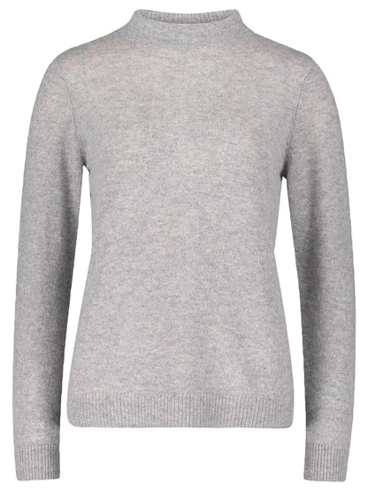 Cashmere Pullover
