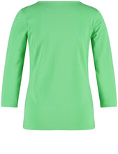 Cotton Top
