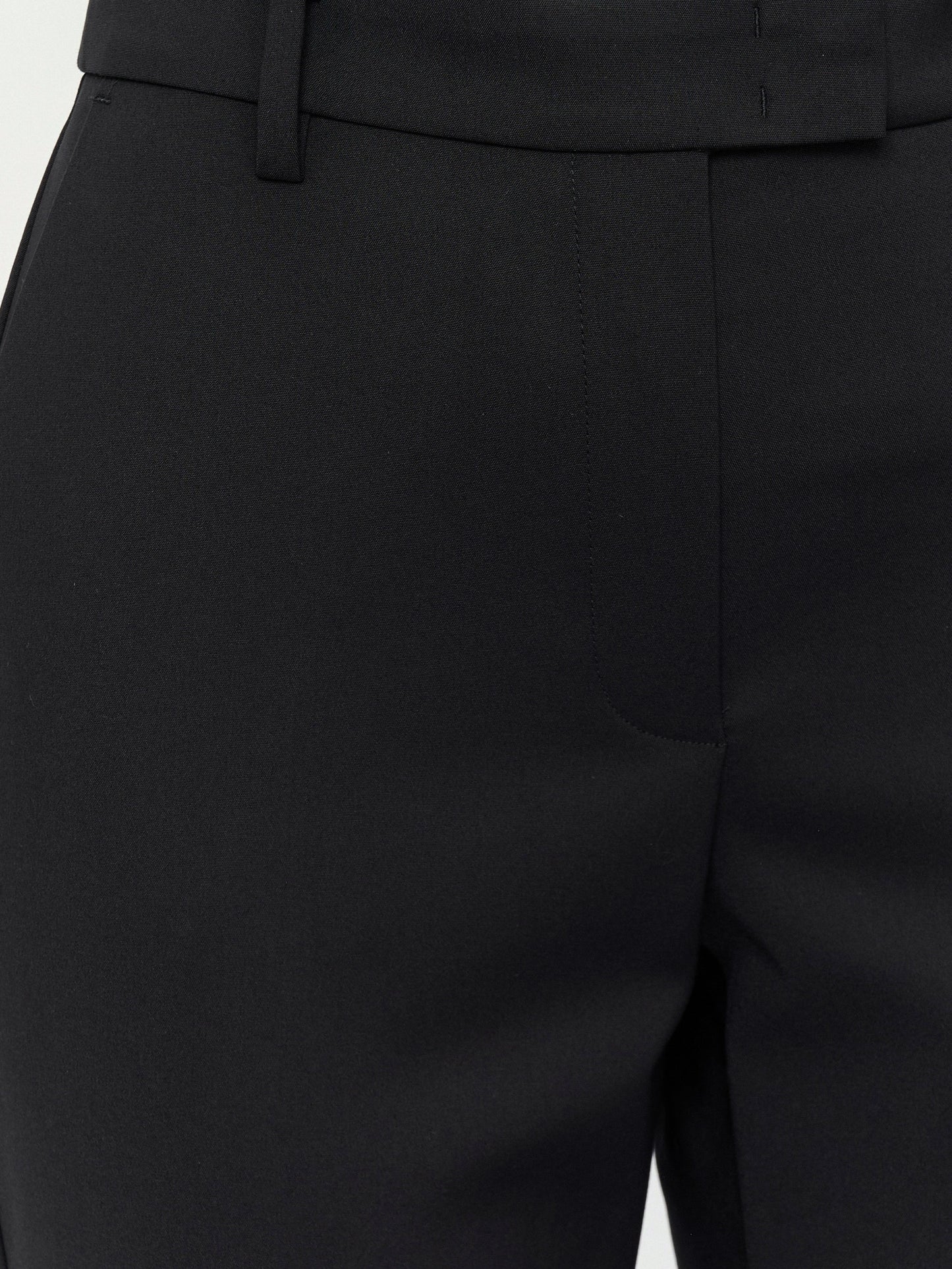 Elegant Trousers