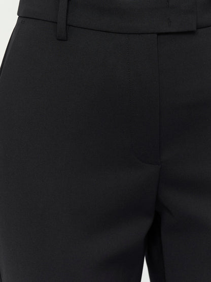 Elegant Trousers