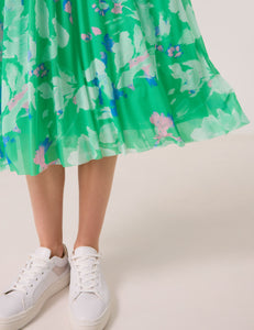 Pull-on Skirt
