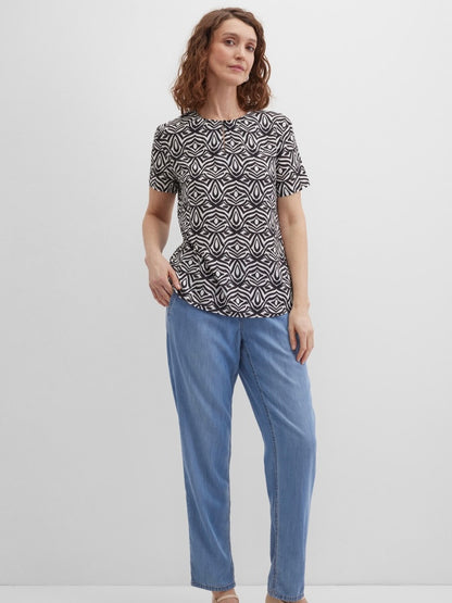 Pull-on Pant