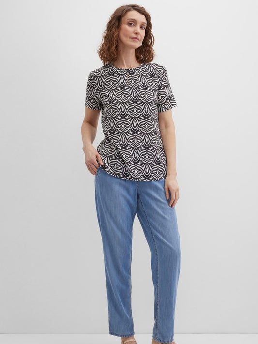 Pull-on Pant