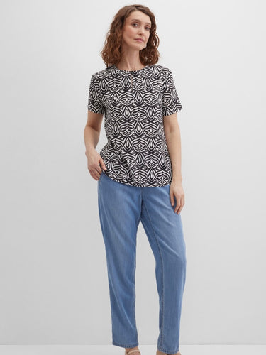 Pull-on Pant