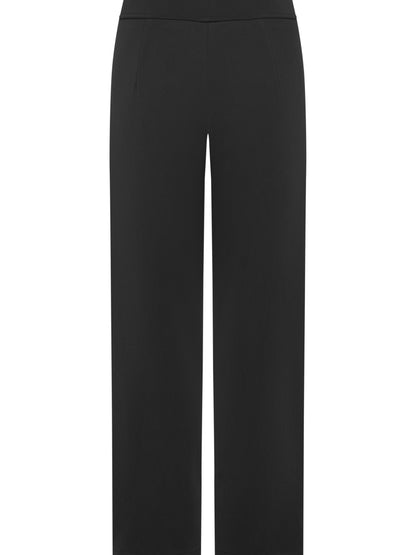 NEW Pull-on Pant – Black
