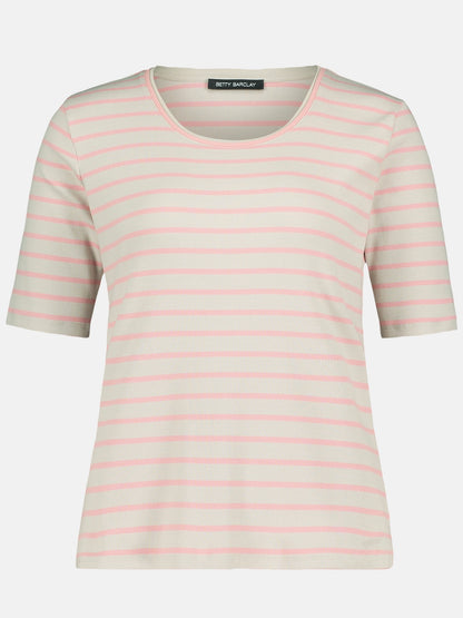Cotton Top