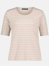Cotton Top
