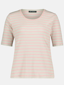Cotton Top