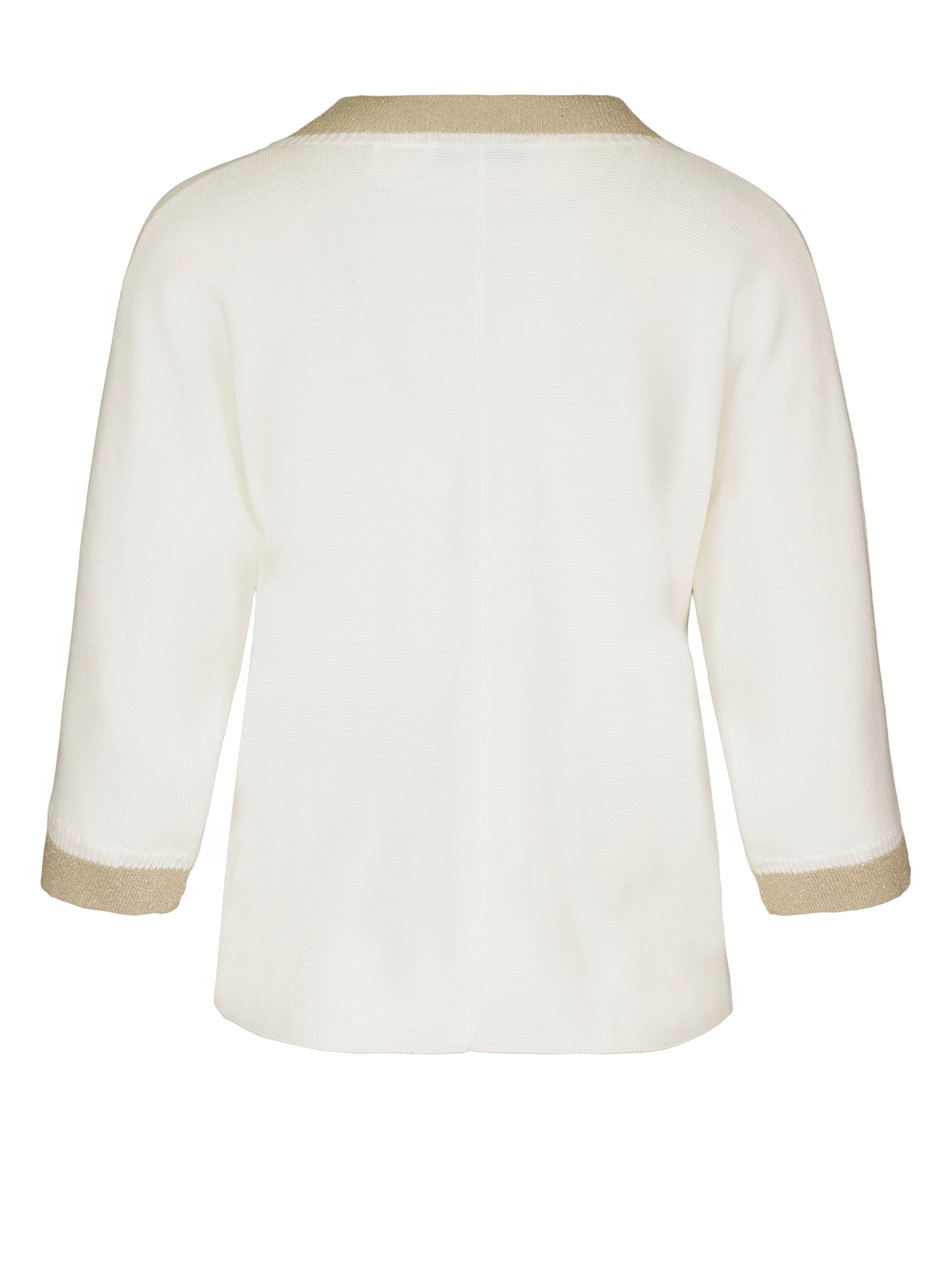 NEW V-Neck Pullover - GERRY WEBER