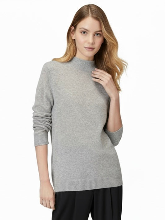 Cashmere Pullover