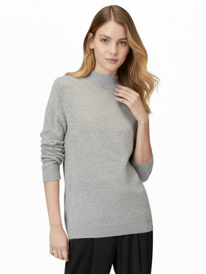 Cashmere Pullover