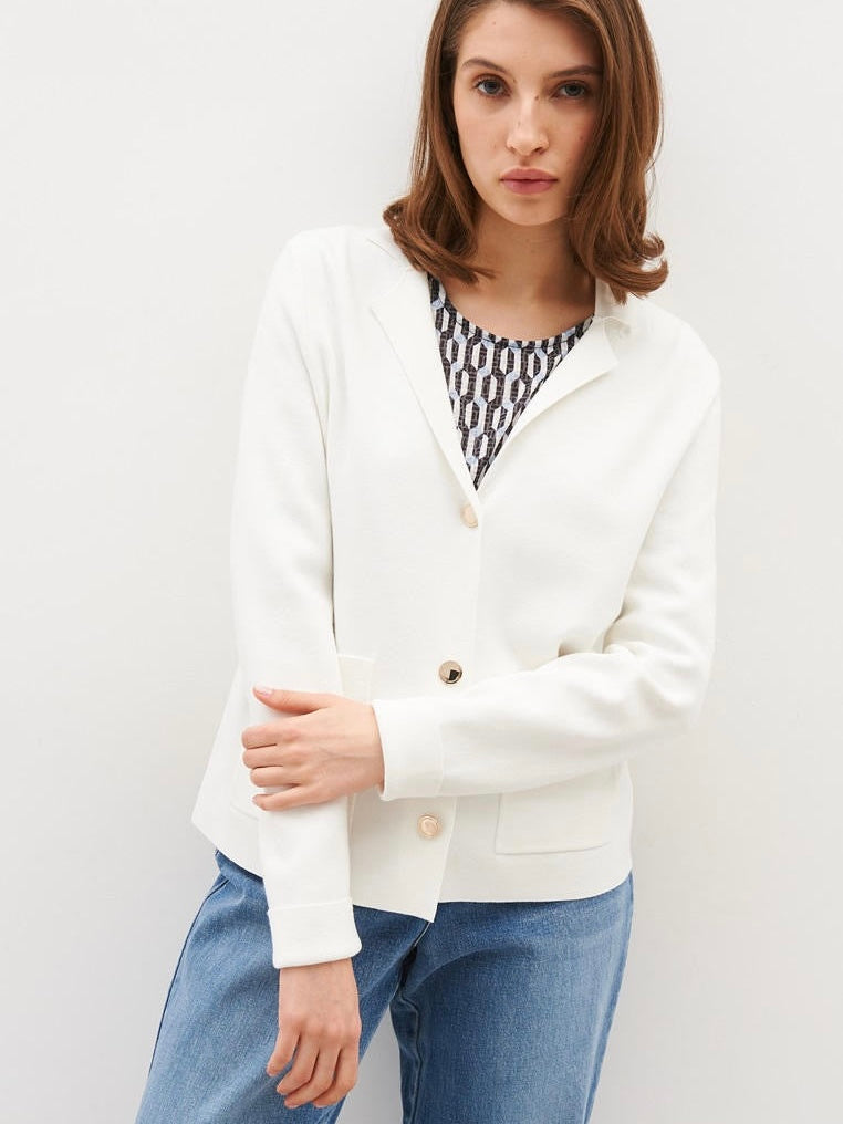 Gerry weber cardigan best sale