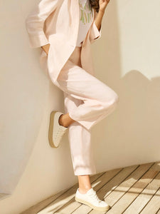 Linen Pant