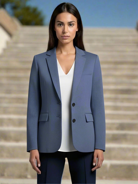 Elegant Blazer