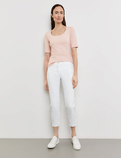 Best4Me Light Pant