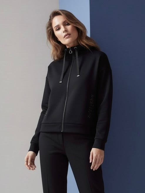 NEW Sporty Cardigan - GERRY WEBER