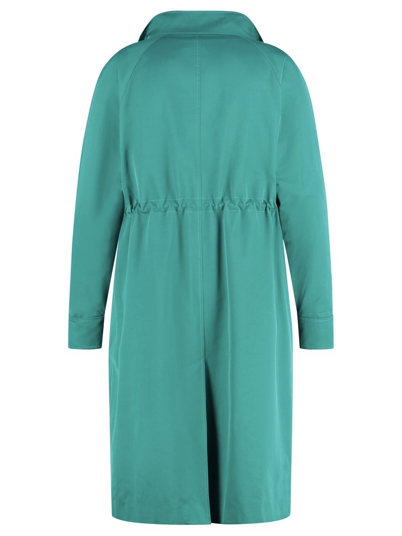 Raincoat