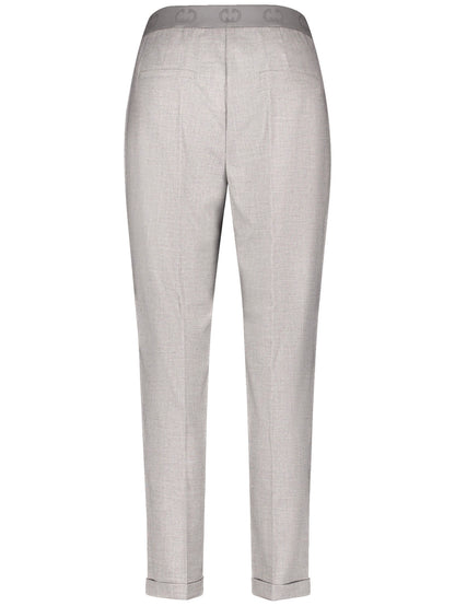 Pull-on Pant