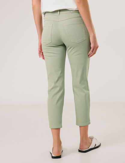 Best4Me Light Pant – Sage