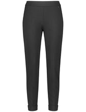 Pull-on Citystyle Trouser