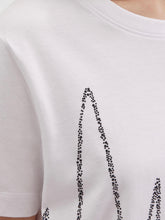 Cotton Top