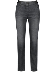 New Fit — Perfect4Ever Jeans