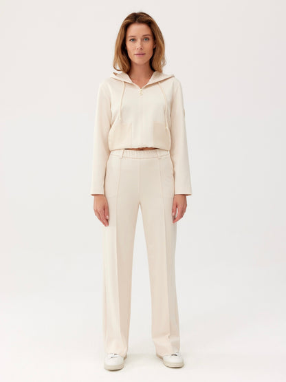 Pull-on Pant